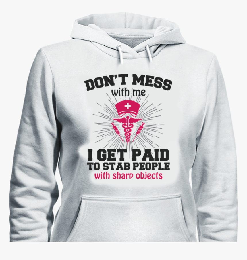 T-shirt, HD Png Download