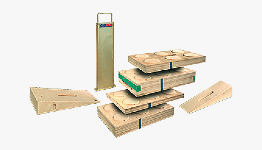 Stab-pack - Stab Pack, HD Png Download