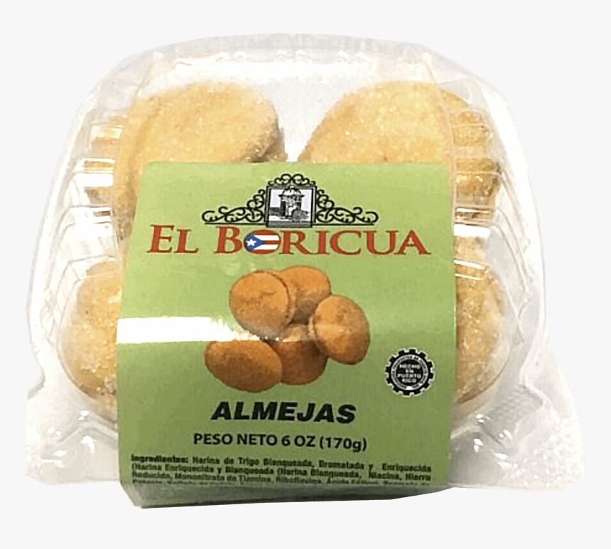 Sliced Bread, HD Png Download