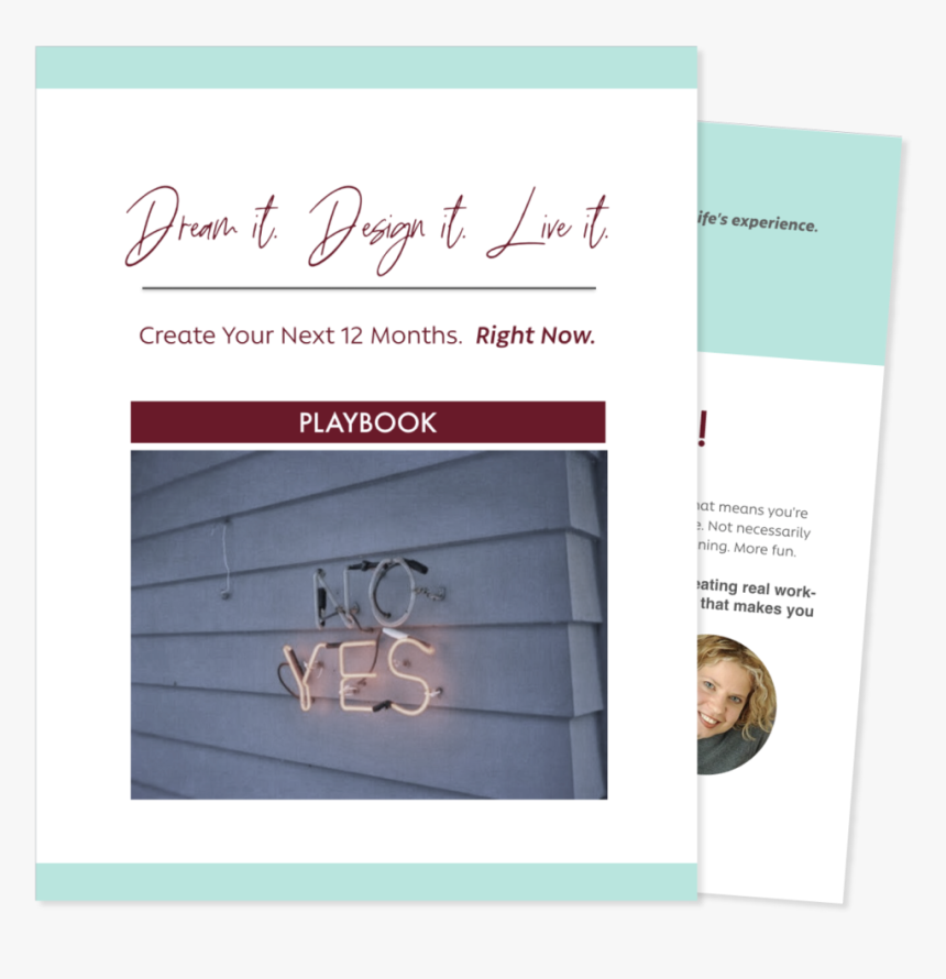 Sally Anne Carroll Playbook - Earrings, HD Png Download