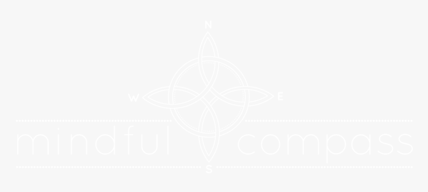 Logo-white - Johns Hopkins Logo White, HD Png Download