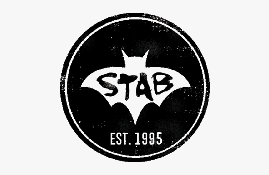 Bats, HD Png Download