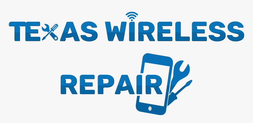 Divine Madness Album Cover , Png Download - Montaje, Transparent Png