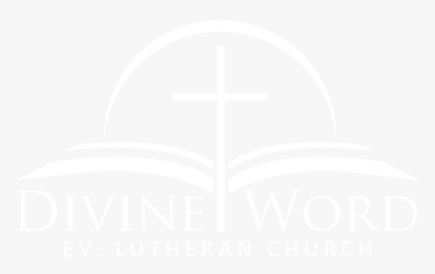 Cross, HD Png Download