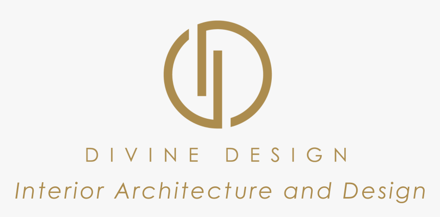 Graphics, HD Png Download