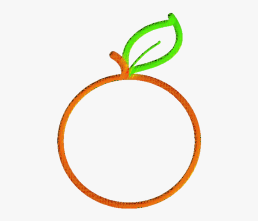 Peach Plumbing Inc/ Acworth Plumbers Of Acworth Ga - Circle, HD Png Download