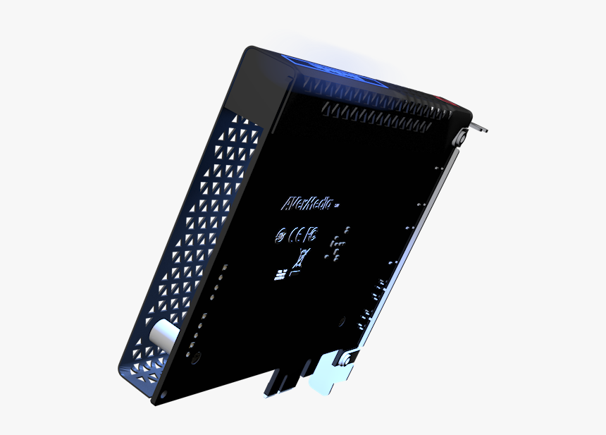 Electronics, HD Png Download