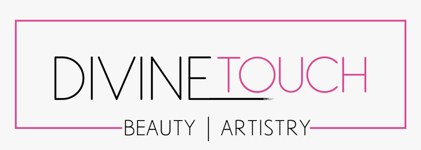 Lilac, HD Png Download