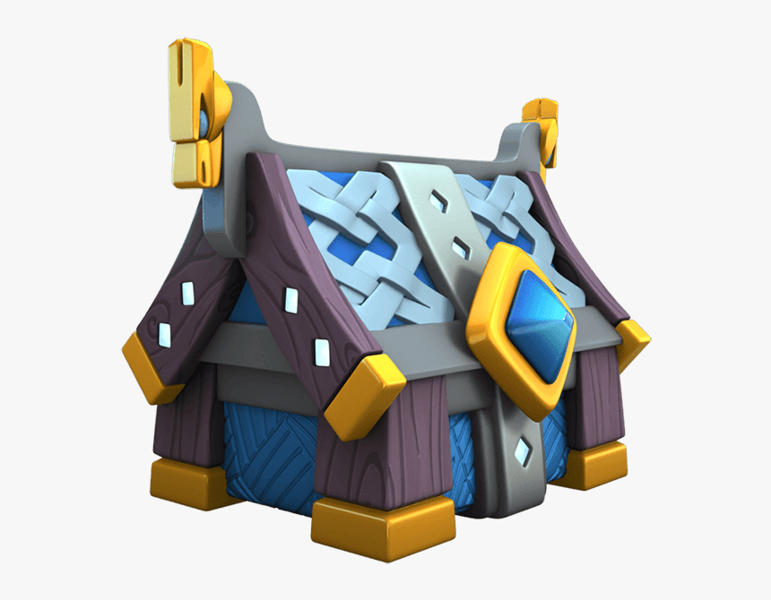 Frost - Toy, HD Png Download