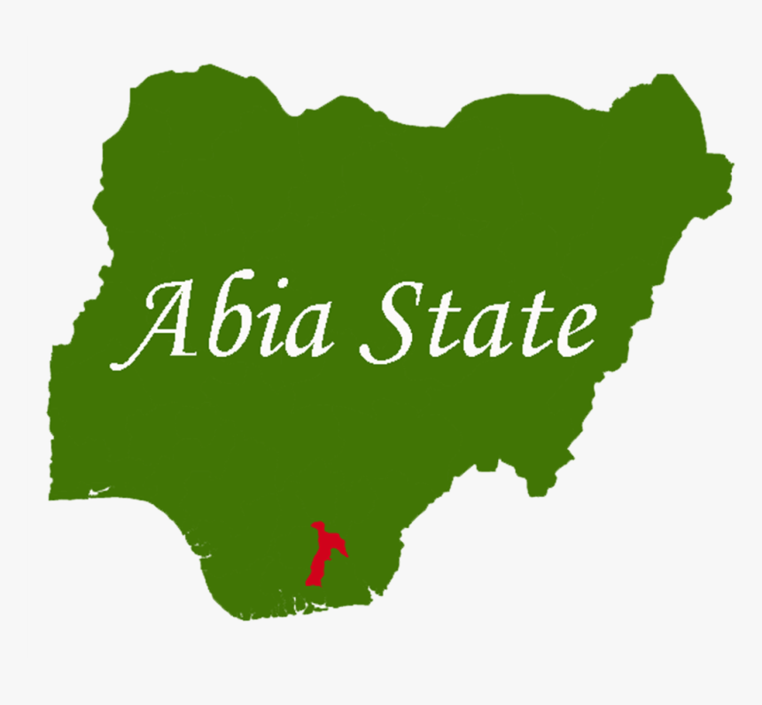 One Dead As Youths Attack Enyimba Economic Officials - Catholic Youth Organization Of Nigeria, HD Png Download
