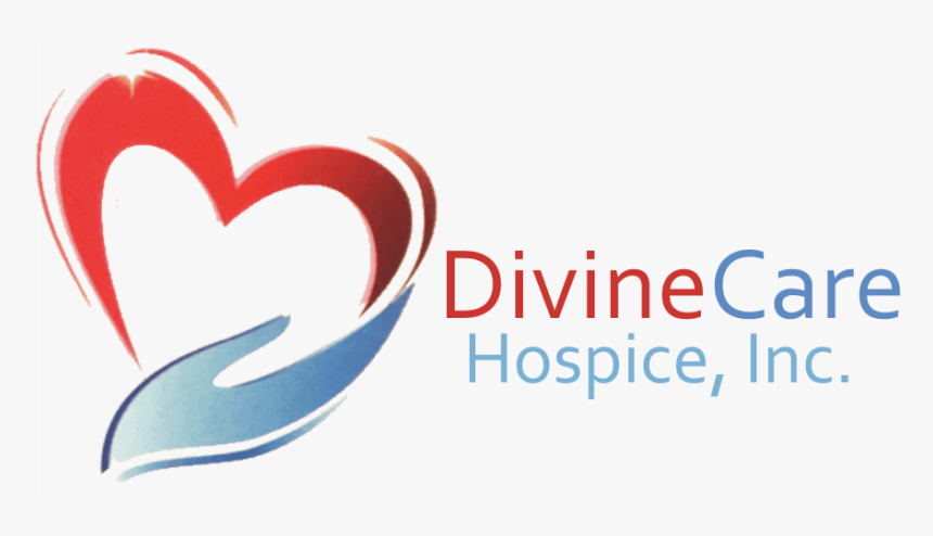 Latvia From The Heart, HD Png Download