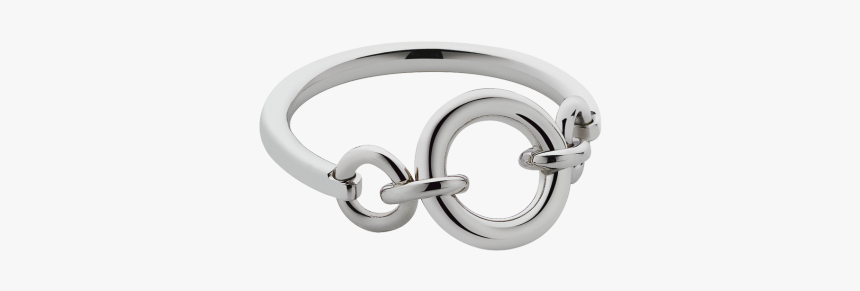 Pre-engagement Ring, HD Png Download