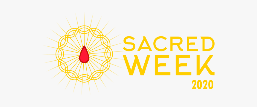 Beige, HD Png Download