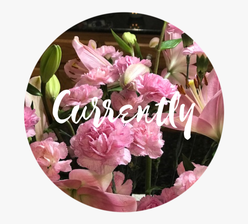 Artificial Flower, HD Png Download