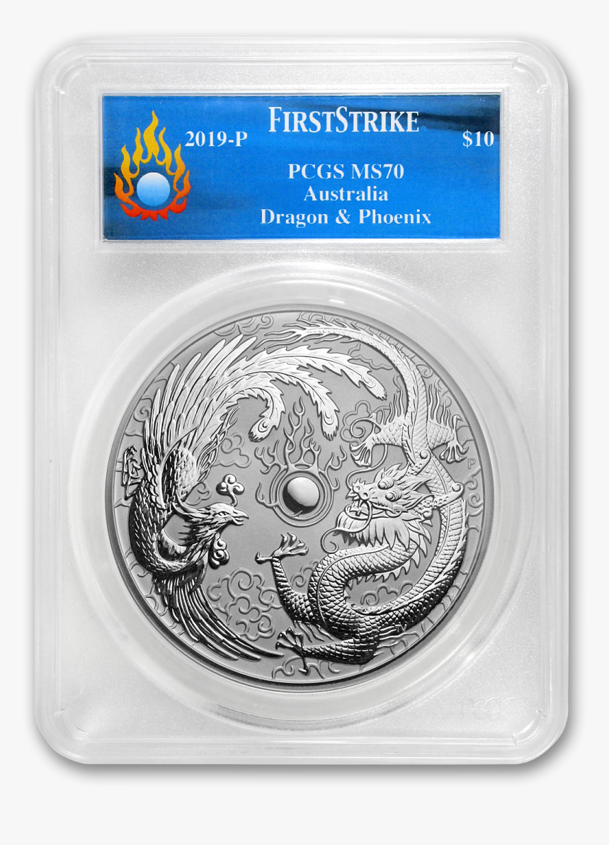 Money, HD Png Download