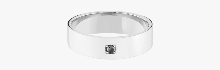 Titanium Ring, HD Png Download