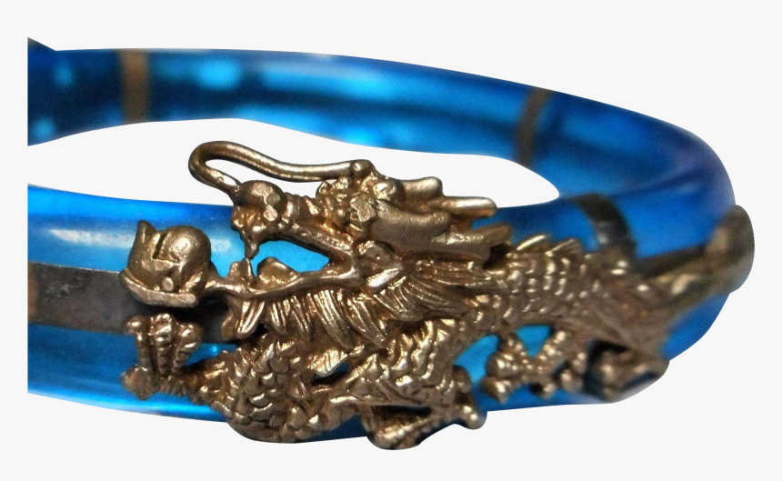 Belt Buckle, HD Png Download