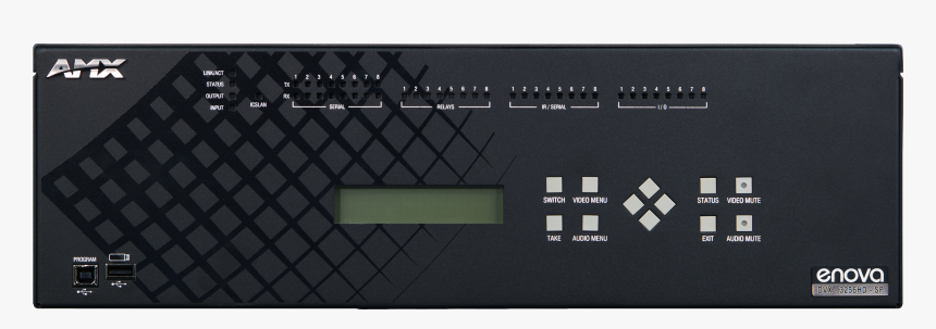 Dvx 2250, HD Png Download