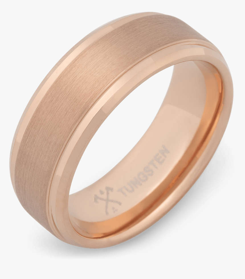 Titanium Ring, HD Png Download