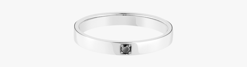 Titanium Ring, HD Png Download