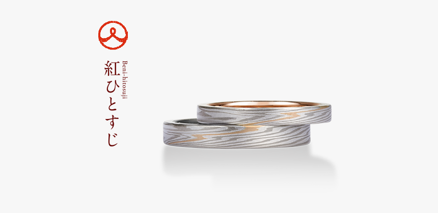 も く めがね や 指輪, HD Png Download