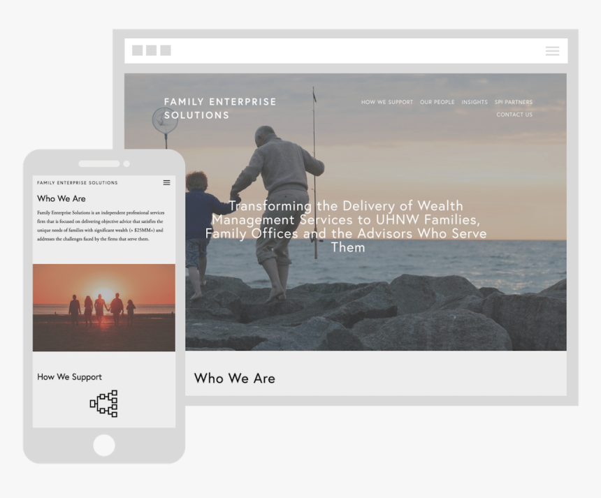 2 - Website, HD Png Download