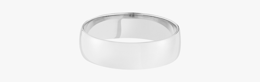 Titanium Ring, HD Png Download