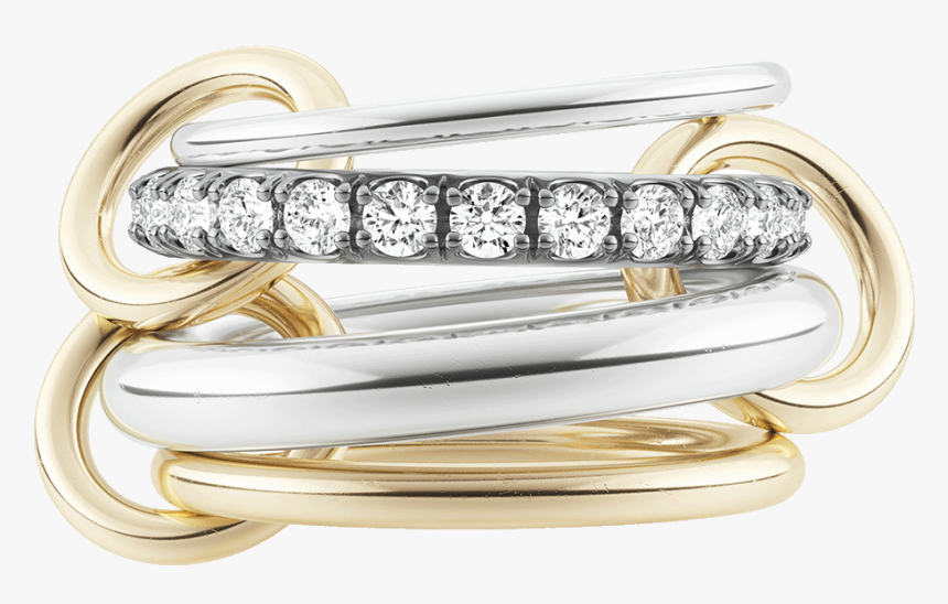 Pre-engagement Ring, HD Png Download