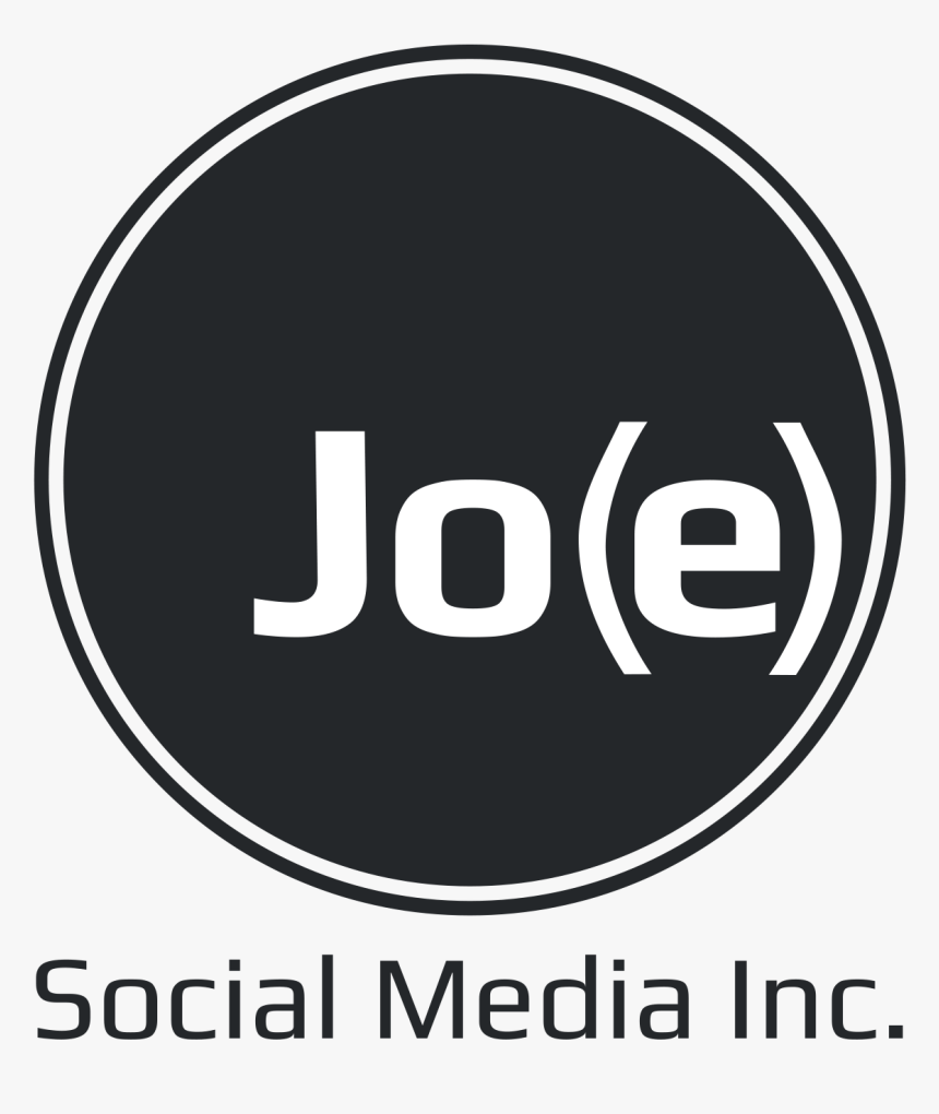 Jo Social Media Inc - Mediawiki, HD Png Download