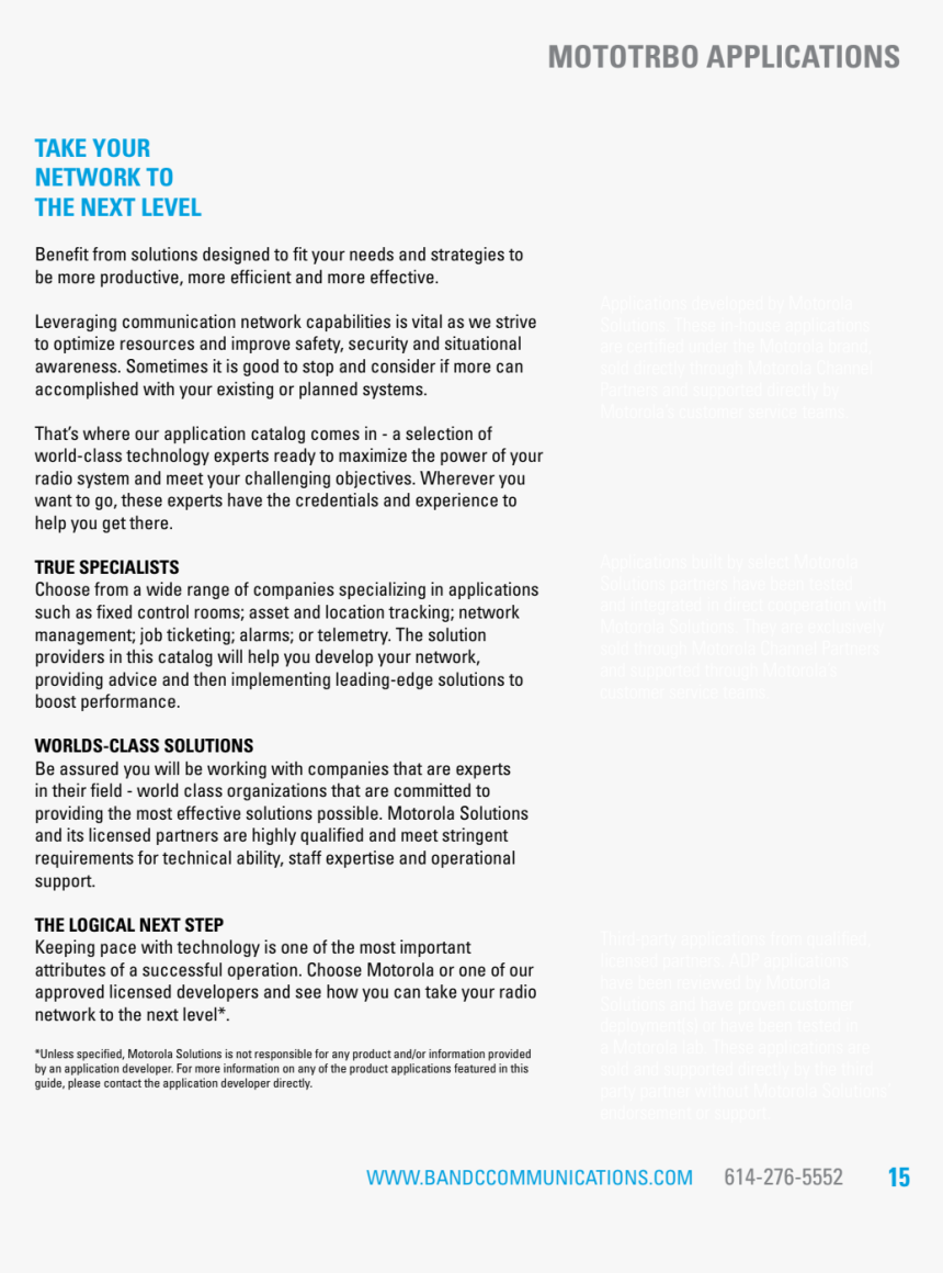 Screenshot, HD Png Download