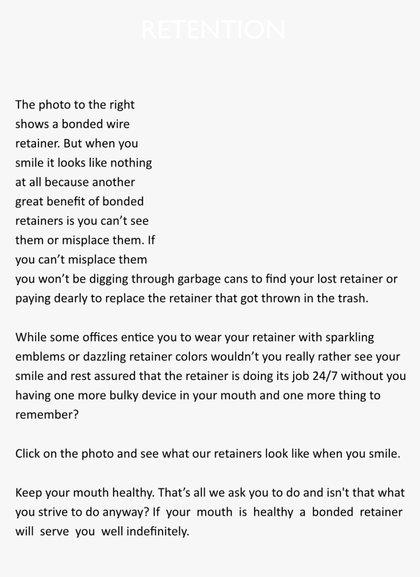 Document, HD Png Download