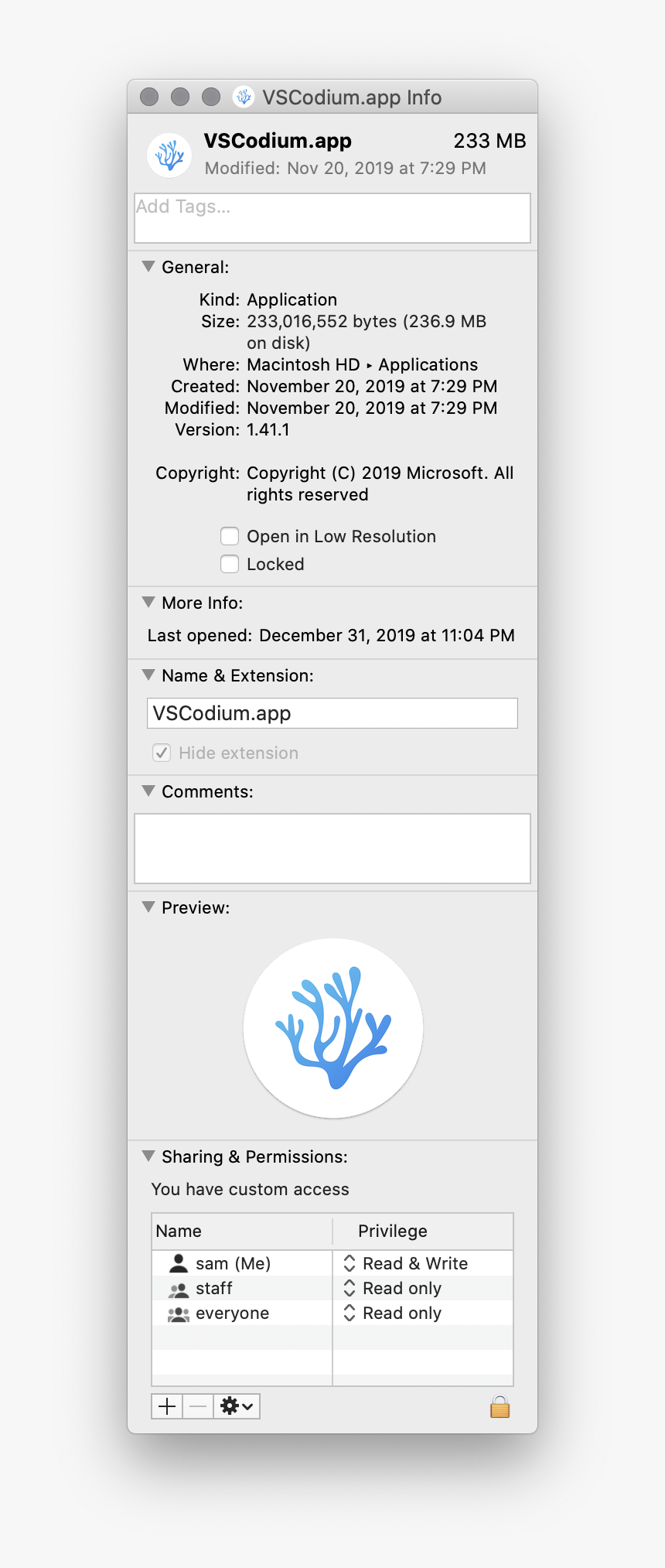 Screenshot, HD Png Download