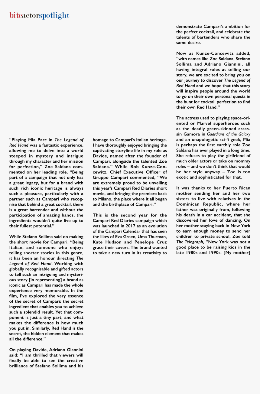 Document, HD Png Download