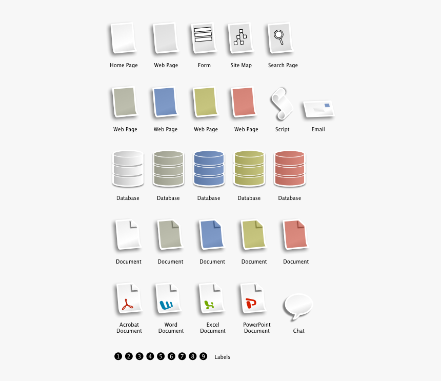 Screenshot, HD Png Download