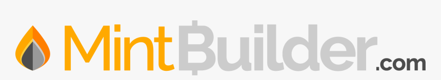 Calligraphy, HD Png Download