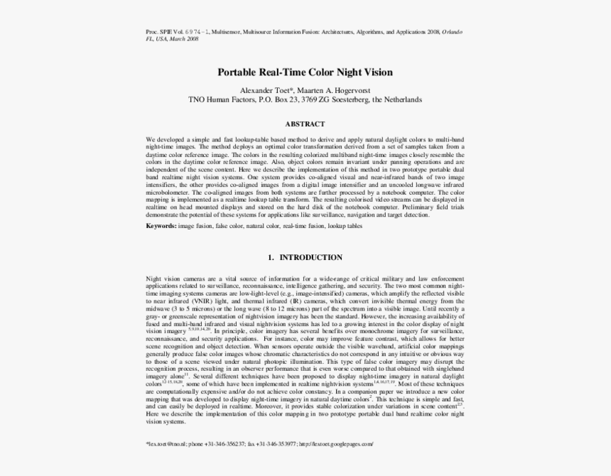 Papers On Retrofitting Of Rcc Beam, HD Png Download