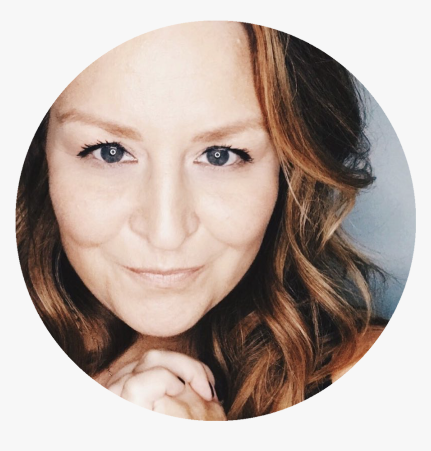 Trinaharmon - Girl, HD Png Download