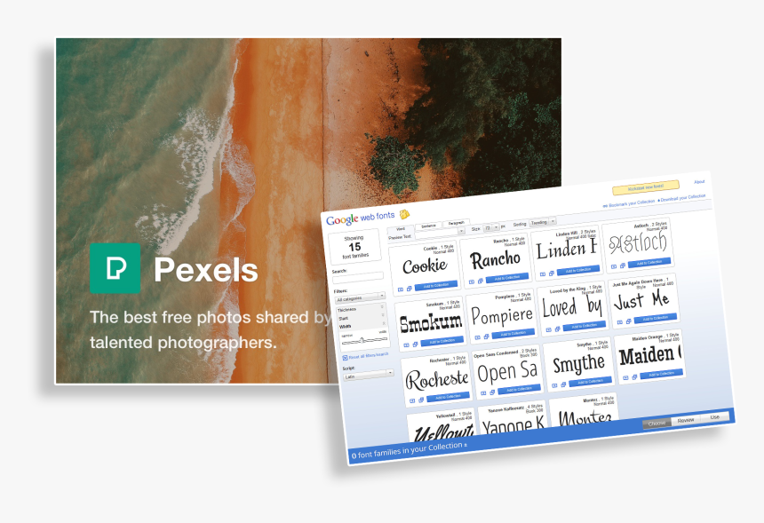 Screenshot, HD Png Download