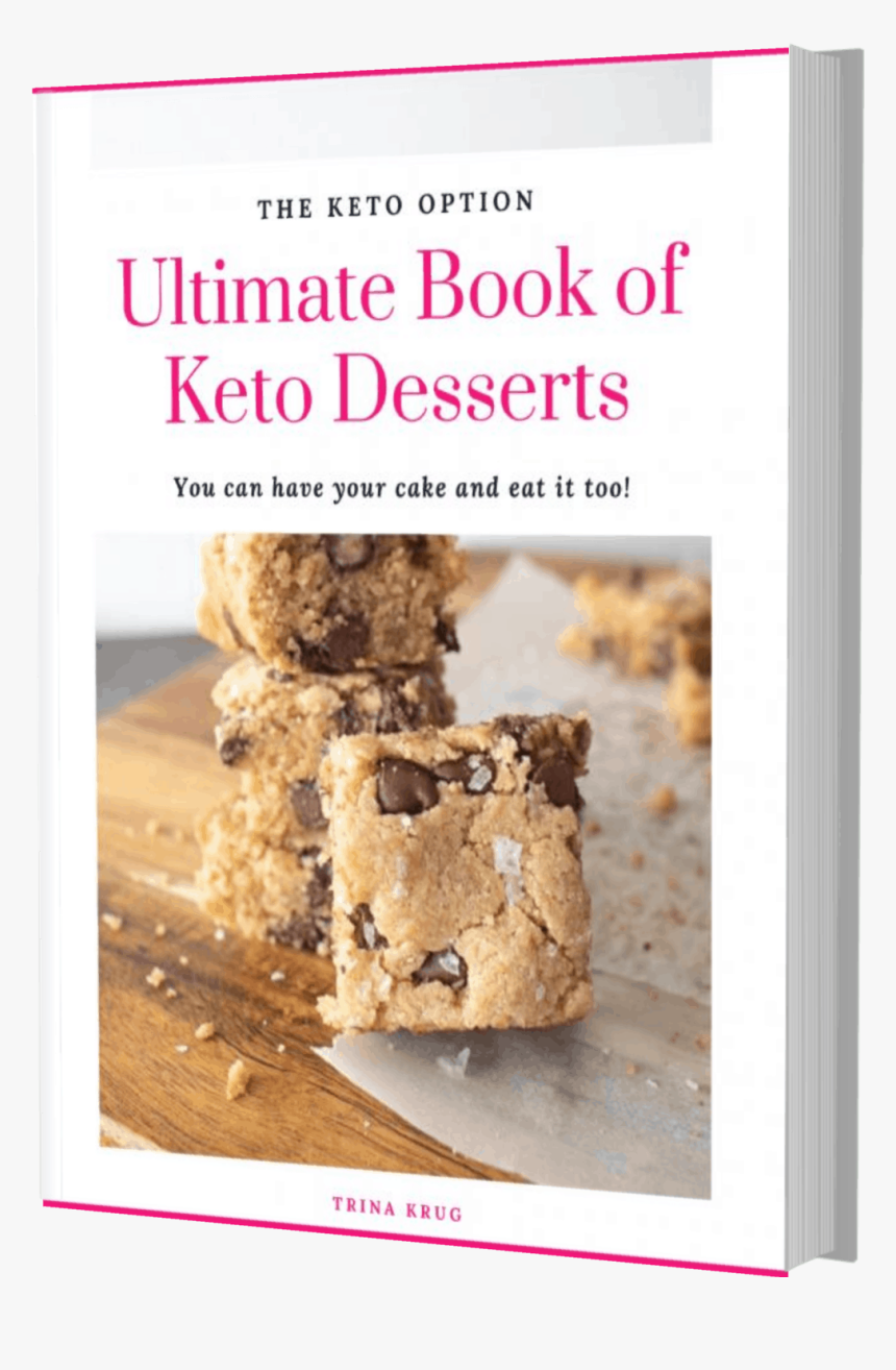 Chocolate, HD Png Download