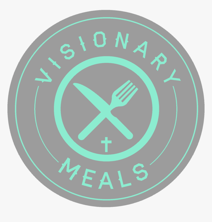 Visionary Meals - Woodford Reserve, HD Png Download