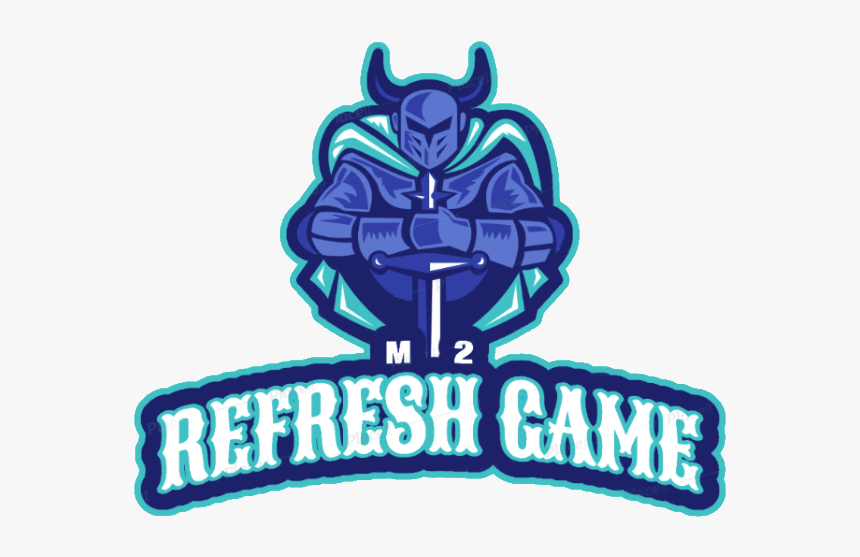 Game, HD Png Download