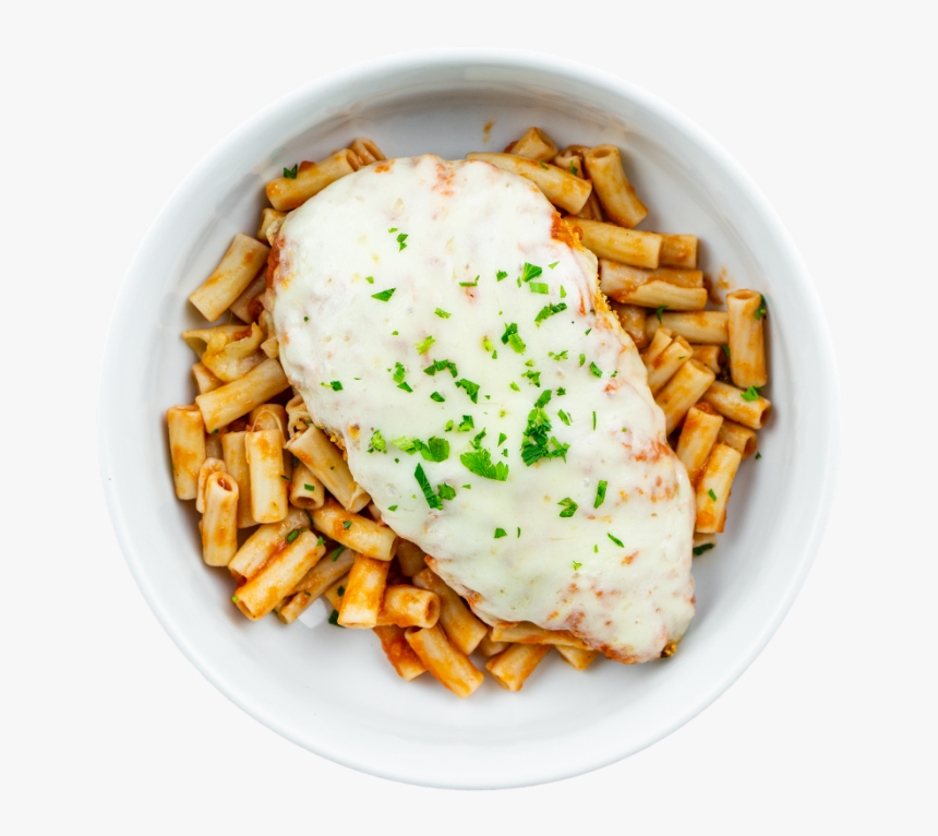 Fried Food, HD Png Download