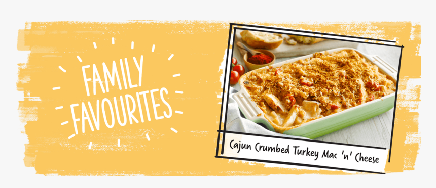 Quick Dinner Ideas Png - Dish, Transparent Png