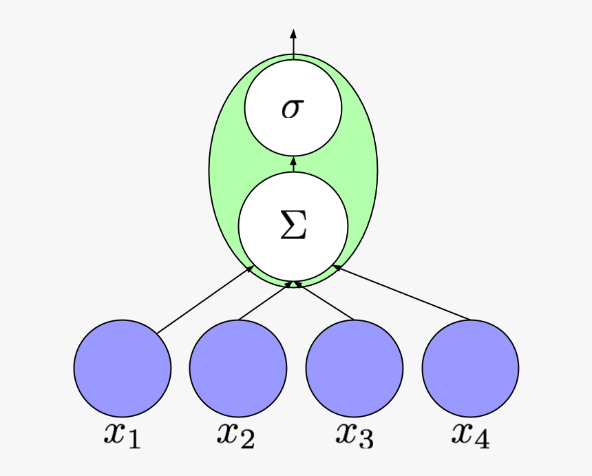 Circle, HD Png Download