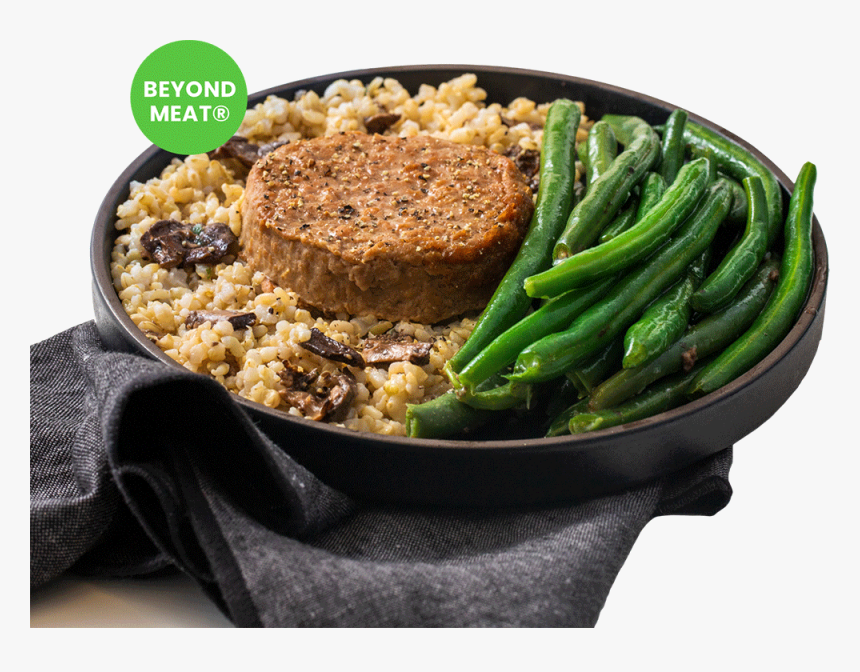 Meatloaf, HD Png Download