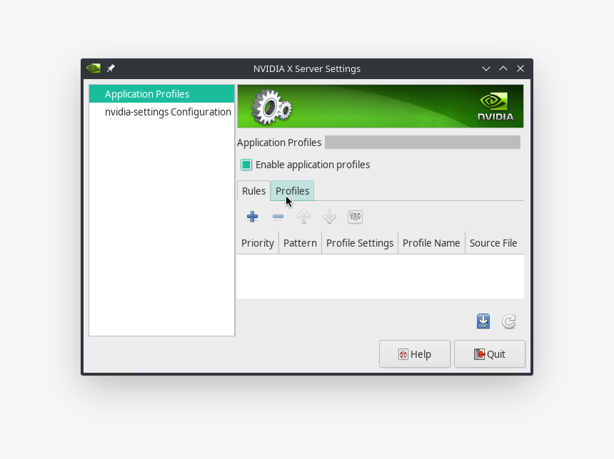 Screenshot, HD Png Download