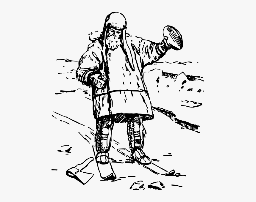 Using An Ice Lens Png Images - Ice, Transparent Png