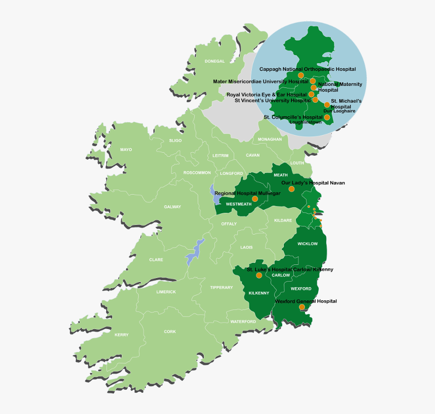 Atlas, HD Png Download