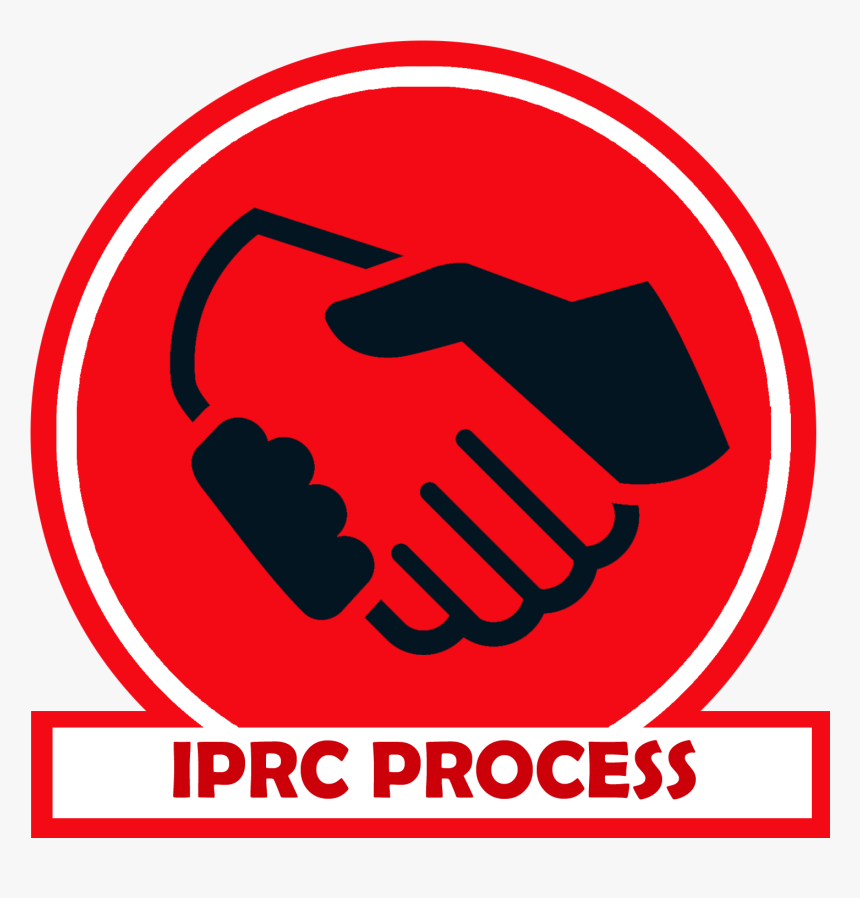 Viktor & Rolf Bonbon Eau De Parfum 90ml , Png Download - Trust Icon Transparent, Png Download