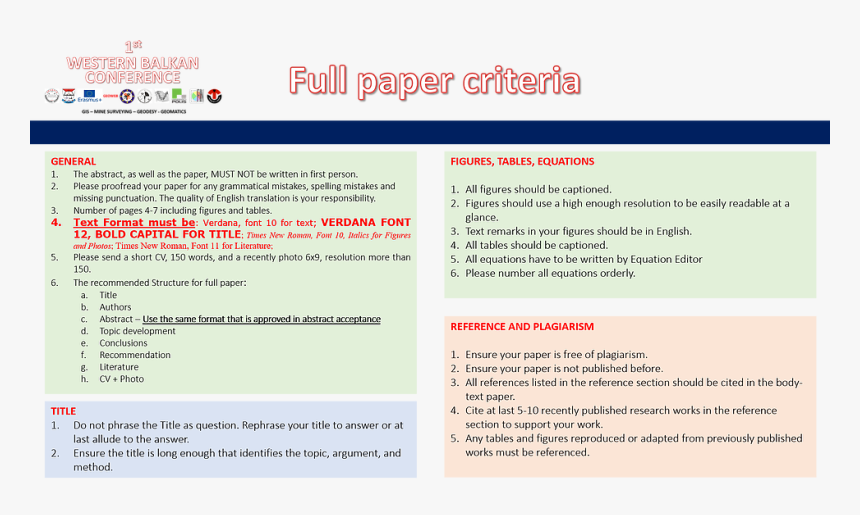 Common Criteria, HD Png Download